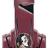 Florida State FSU Seminoles BENGOO G9000 Skin